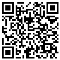 QR Code for bitcoin:litecoin:MFDGyF8Q415Zf5FXzf95GpvY2j8LtTX4XF