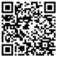 QR Code for bitcoin:litecoin:MFDHoeVRWN7K6SZr4kuFtRJms17QGHkKod