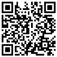QR Code for bitcoin:litecoin:MFDKAPTbEmVb8spvDJ7rP2oQb3nWNU5WSB