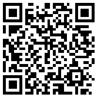 QR Code for bitcoin:litecoin:MFDKNGDYYebSNBHxE6bqSSvzfPWe9Rngdc