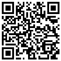 QR Code for bitcoin:litecoin:MFDKScvX55p2qNGAkZQVPT7KjbZTPc88Mo