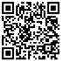 QR Code for bitcoin:litecoin:MFDKVsLDBEiWXjgET9TMjwW8WaPoSf3hbP