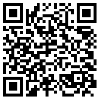 QR Code for bitcoin:litecoin:MFDLKk8VDjYzroYVQ53ce85LdpmFqS6QAv