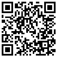 QR Code for bitcoin:litecoin:MFDLoHumg9cSgRfhFbRiNmSStEYApGirTn