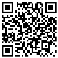 QR Code for bitcoin:litecoin:MFDMP6kKGQ7VGUL7NDKR2uNtJmmwCeQmD8