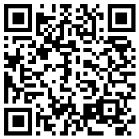 QR Code for bitcoin:litecoin:MFDMrQGXnXSfWhL2TkLwLSjPiweNRkQCTe