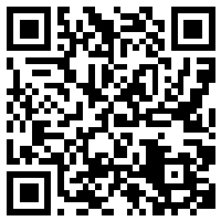 QR Code for bitcoin:litecoin:MFDNrChoMkshx3nkEeb57ikcPavEyJh2mb