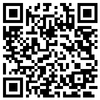 QR Code for bitcoin:litecoin:MFDPXcndtimXWayBtVRYX787EJz5sh8Jea