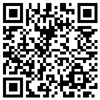 QR Code for bitcoin:litecoin:MFDUXe7TnKeULXbpvb2psBc2XeWAnskAZy