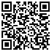 QR Code for bitcoin:litecoin:MFDUgMavNSgoNeqAhFMdij1ihsMoRYzeFF