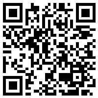 QR Code for bitcoin:litecoin:MFDWLQx69LHVeJCQ8G2z5cHoP1AqfuUdAw
