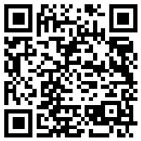 QR Code for bitcoin:litecoin:MFDaXceF2NebzeWYWWD4HzbieJST8sGRBg