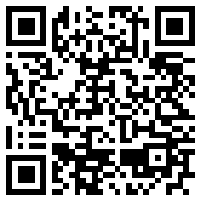 QR Code for bitcoin:litecoin:MFDacbfLWKGc35sL76pnnNJT52AGrVuxEX