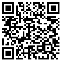 QR Code for bitcoin:litecoin:MFDbfB2HQDCBrR8FjUM1b8DkziGeHFCJfs