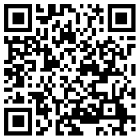 QR Code for bitcoin:litecoin:MFDg83n7i2ZmXtG4H4o53ogHcFbeJC8dMN