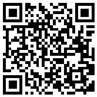 QR Code for bitcoin:litecoin:MFDk4nzKdqbdrbLmdE9uTLKdkqJEmAVze8