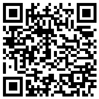 QR Code for bitcoin:litecoin:MFDkZYKTgmQTk79aa7P2WAvNG31kjWrGF6