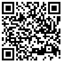 QR Code for bitcoin:litecoin:MFDnerfdKL66Sc1dyeLLSAQipRHHfBaffX