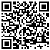 QR Code for bitcoin:litecoin:MFDnqGEgDoN1D4Tp8TPAMabePwDppNoHtY
