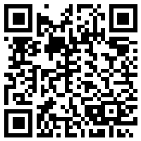 QR Code for bitcoin:litecoin:MFDpaf3YrtTwfxu23F63U8ujVuCFpRAZNQ