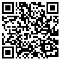 QR Code for bitcoin:litecoin:MFDrLmrxvmBkqa478PoonsBC2FjVLnn8zZ