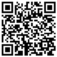 QR Code for bitcoin:litecoin:MFDsHacLdVsPBKRA2YQRt6rhSHk52ah7dv