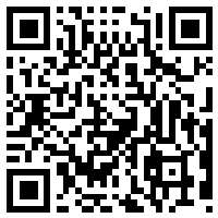 QR Code for bitcoin:litecoin:MFDscEmEbqTTS2sLRusz5pFqwE28BG3gDP