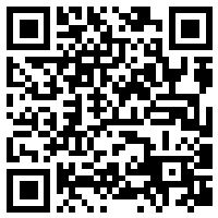 QR Code for bitcoin:litecoin:MFDu88QyVZB4RmHcyRh887S97VBfdTiny4