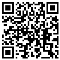 QR Code for bitcoin:litecoin:MFDuMSBGWhXSoeApKMq78M4eVJEitTxwfX