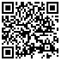 QR Code for bitcoin:litecoin:MFDut7b84j75HvbSHSDMiBaczEHAVkcL6r