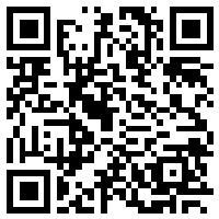 QR Code for bitcoin:litecoin:MFDygYriDmRe5dYE85FbPNPNWgtetC8GNk