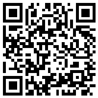QR Code for bitcoin:litecoin:MFDziFUMU9ooCqtm3DLuUU75tXAXYfyJrJ