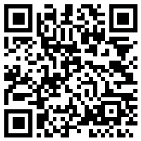 QR Code for bitcoin:litecoin:MFDzsZ2VNRM5CFsPnyB6zqAv6SK5miyPyC