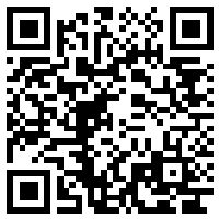 QR Code for bitcoin:litecoin:MFE377V2pokcUBf2mc4P3arWKW3nib1msE