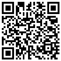 QR Code for bitcoin:litecoin:MFE4GSrYPCfEaWuaRBALjqS22FG5Gq9FBy