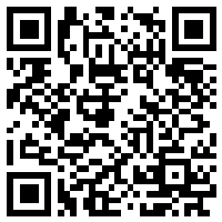 QR Code for bitcoin:litecoin:MFEA7GV7zBSSY9hF4cdDFN9fRNrmggy2Cx