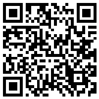 QR Code for bitcoin:litecoin:MFEAhPsEW8rJH6M4eH3TLWTWE66N1DiHTU