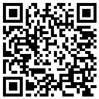 QR Code for bitcoin:litecoin:MFEAzsEYfBb4LagGaoMYbaWXjtC2rx31vR