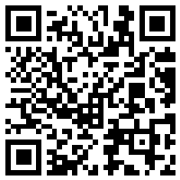 QR Code for bitcoin:litecoin:MFEFoQqLoTvXMXHehUjLLghWkGUgDHRdb2