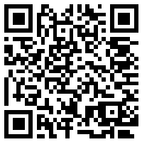 QR Code for bitcoin:litecoin:MFEGBTztCXvWhnc41dvUnihNL3u9FipfPs