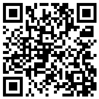 QR Code for bitcoin:litecoin:MFEGCvjFGsqBFoaMsgVu2pWZM7Zf5m7AdR