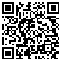 QR Code for bitcoin:litecoin:MFEL7KjMPfe4HL9D6VALwPSb8W6FCMazqX