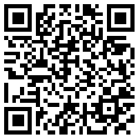 QR Code for bitcoin:litecoin:MFEMCbXGiXWnWhtjKUiiAgQ5aEi5ftKkPi