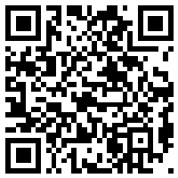 QR Code for bitcoin:litecoin:MFEN2ctv6hkMFKBLeQGivGvm1tfz36Labs