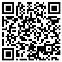 QR Code for bitcoin:litecoin:MFENyNbjyXiVTnuasprEu2eFqbUmhp5orY