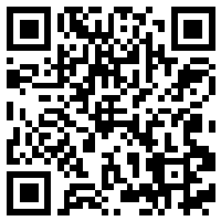 QR Code for bitcoin:litecoin:MFEQG77sffSwkJ2FNmpi8DTt3tSJWsCPfq
