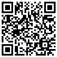 QR Code for bitcoin:litecoin:MFERPy9NbVpvtr8ikXwcAMzkJXunFNP13t