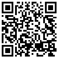 QR Code for bitcoin:litecoin:MFERcU8dUG6DsmVQ4XwYHumToUW8bruPkQ
