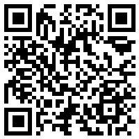 QR Code for bitcoin:litecoin:MFETf2KEUrefAtd1xpxk5PszpivD8L8Gby