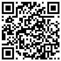 QR Code for bitcoin:litecoin:MFEUEuv5cCL3fPWe1nTK7jbjbdjsvQbdF1